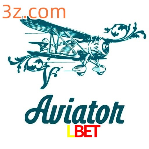 Adrenalina com o Jogo Aviator no Cassino 85Lbet