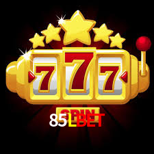 Jogos Emocionantes 85Lbet