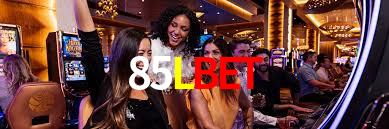 Melhor Casino Online 85Lbet
