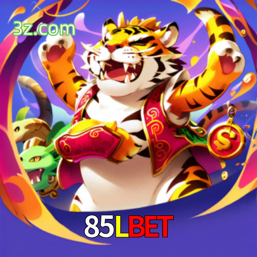 Cassino Online 85Lbet